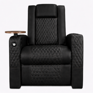 onyx-executive-cinema-recliner