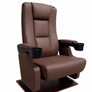 premium-theater-seat-with-luxurious-comfort