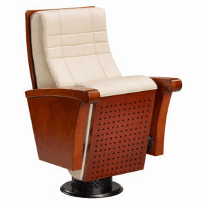 classic-comfort-auditorium-theater-chair