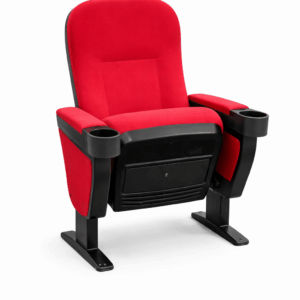 standard-auditorium-theater-chair