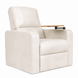 ivora-premium-home-theater-seat