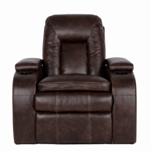 windsor-exclusive-luxury-cinema-recliner