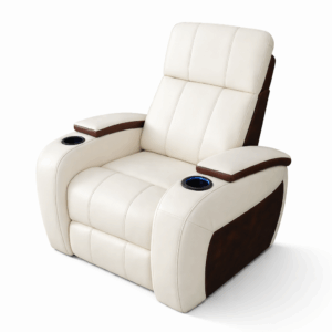 regent-luxury-home-cinema-recliner-copy
