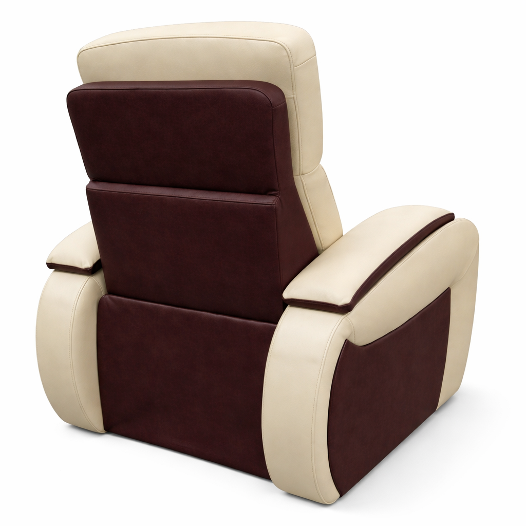 REGENT – Luxury Home Cinema Recliner - Image 5