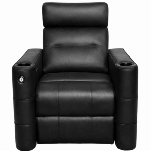 vantage-premium-theater-recliner