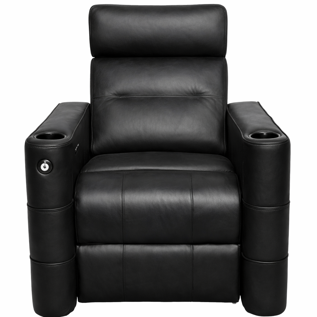 VANTAGE – Premium Theater Recliner