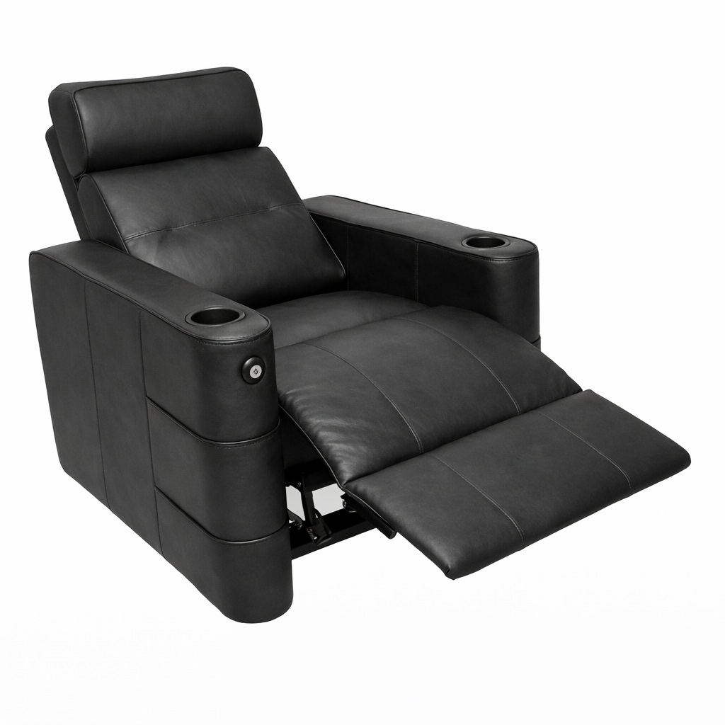 VANTAGE – Premium Theater Recliner - Image 2