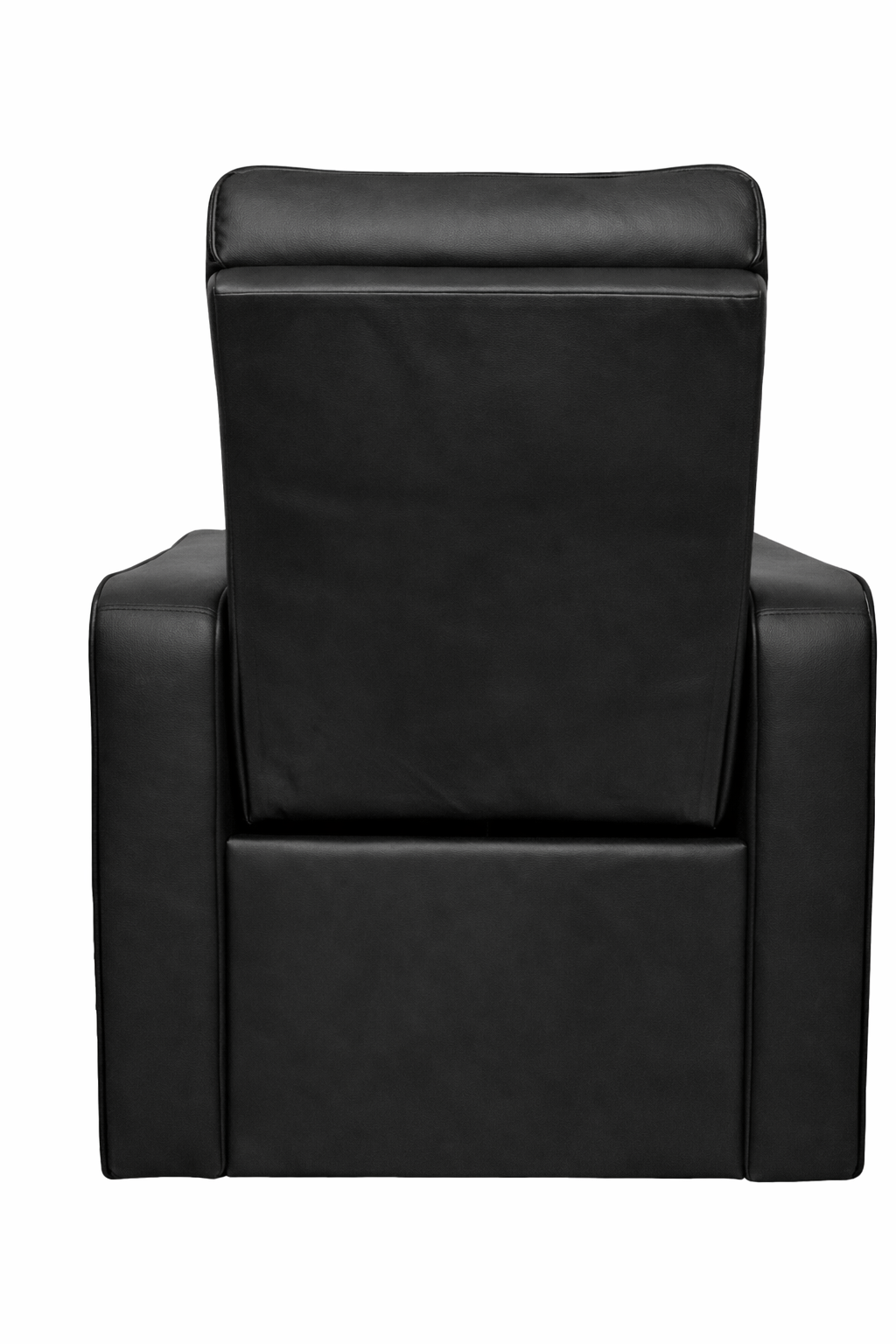 VANTAGE – Premium Theater Recliner - Image 5