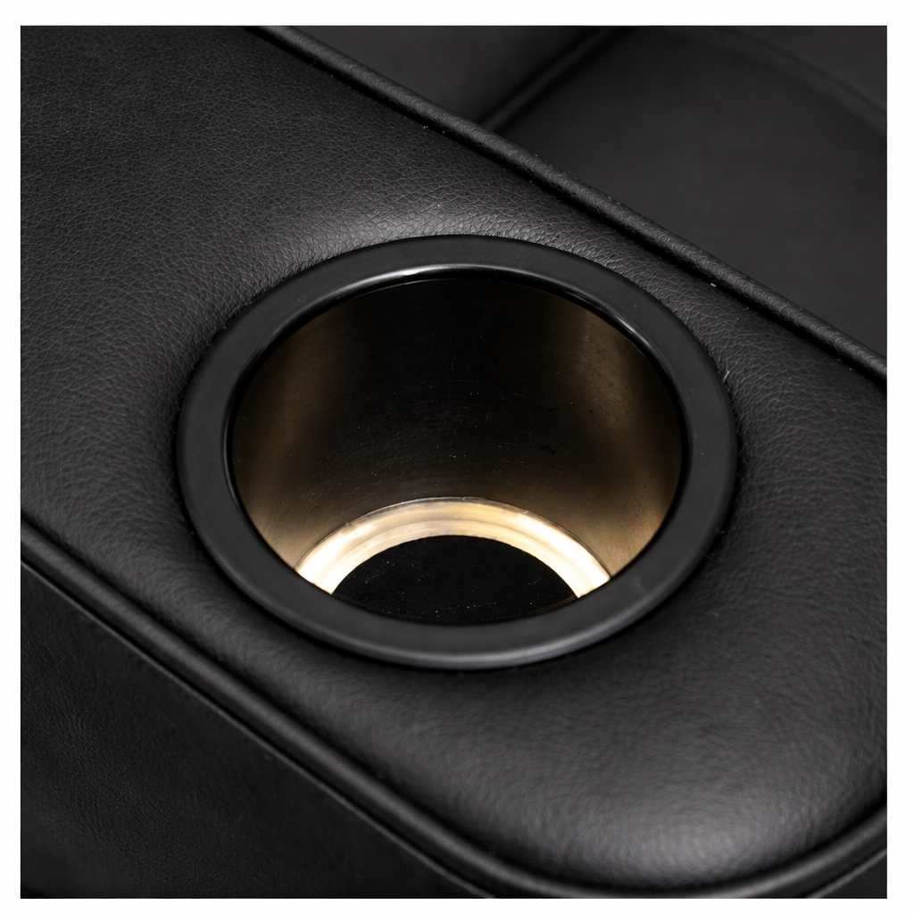 VANTAGE – Premium Theater Recliner - Image 6