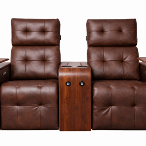 verona-premium-cinema-seating