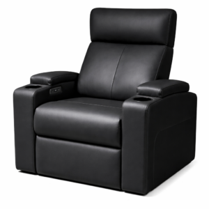 aurelion-recliner-luxury-home-cinema-seating