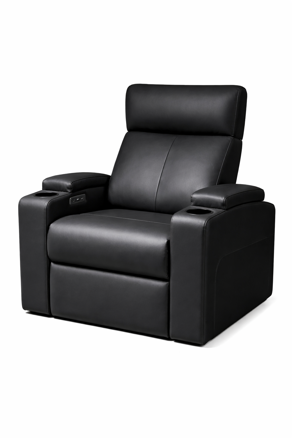 AURELION Recliner – Luxury Home Cinema Seating