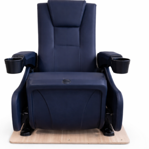 spectra-premium-theater-recliner