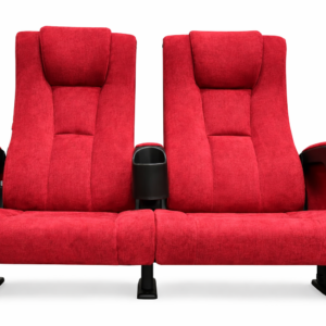 civic-professional-dual-theater-chair