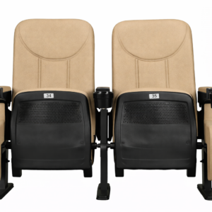 lyra-contemporary-auditorium-chair