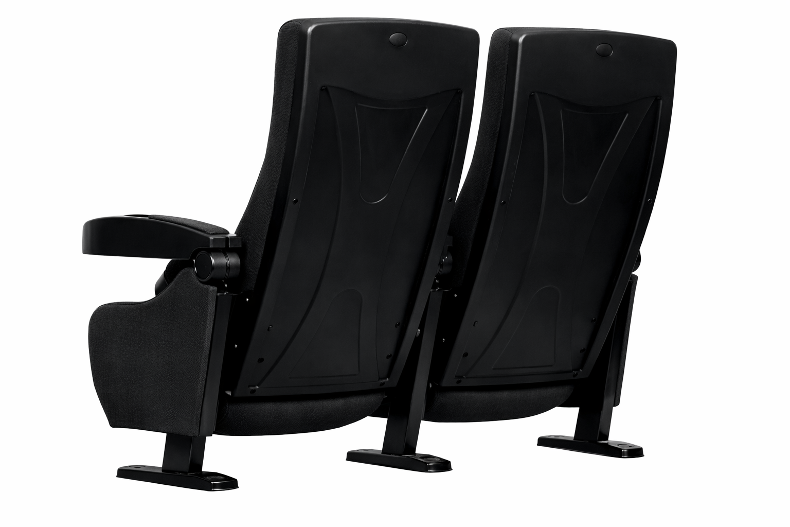 PRIMEVO – Executive Theater Chair - Image 6
