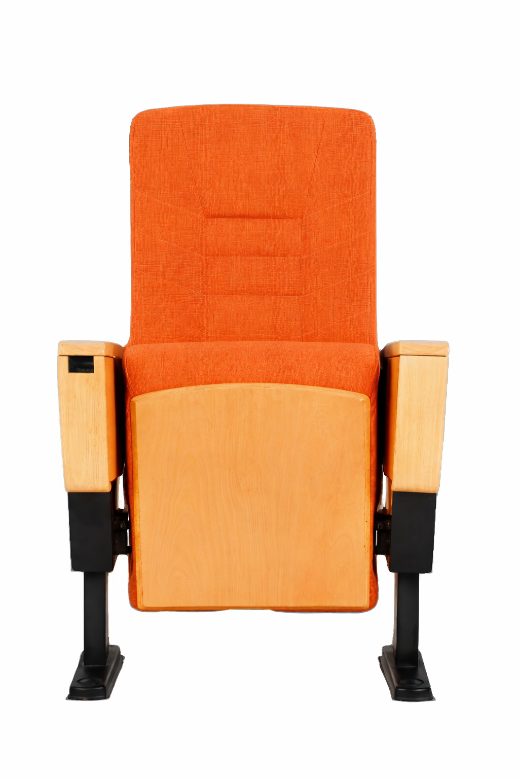 ARCADIA – Professional Auditorium Chair - Image 4