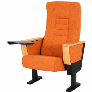 arcadia-professional-auditorium-chair