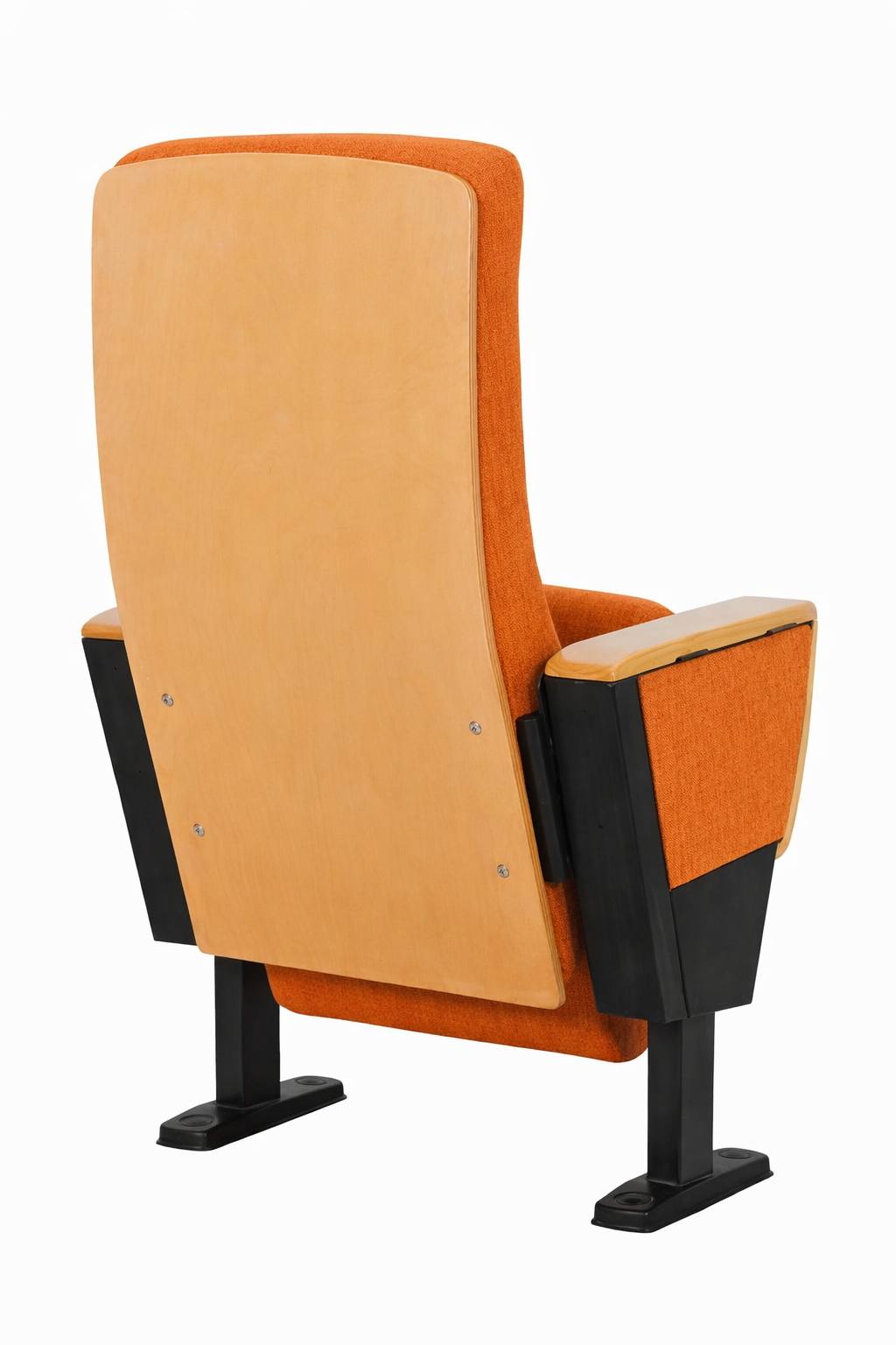 ARCADIA – Professional Auditorium Chair - Image 2