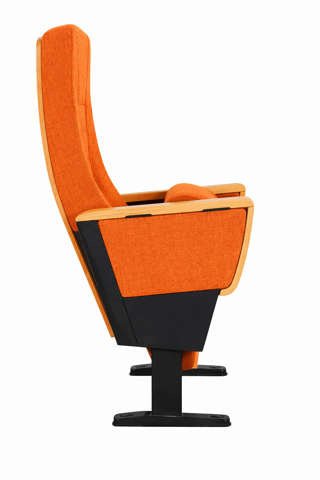 ARCADIA – Professional Auditorium Chair - Image 3
