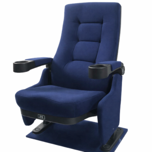 royalis-premium-auditorium-seat