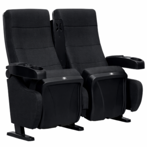 primevo-executive-theater-chair