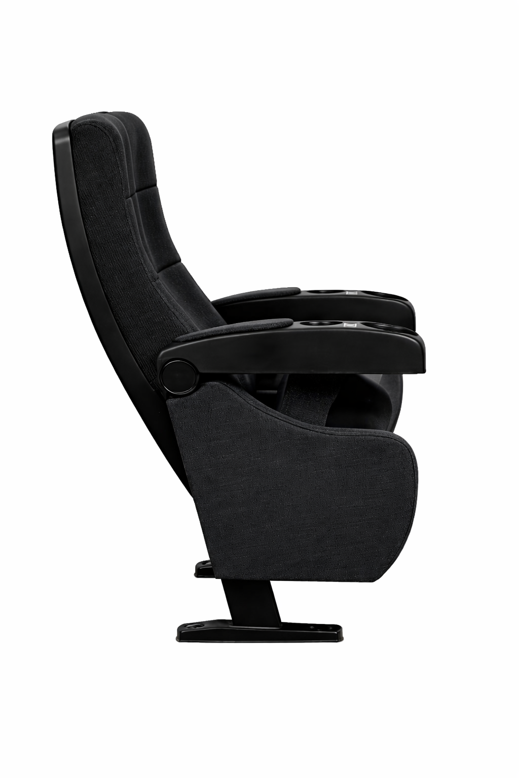 PRIMEVO – Executive Theater Chair - Image 4