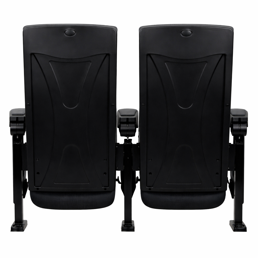 PRIMEVO – Executive Theater Chair - Image 2