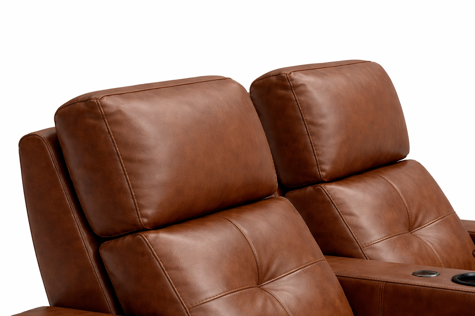 REGALIA – Premium Theater Recliner - Image 4