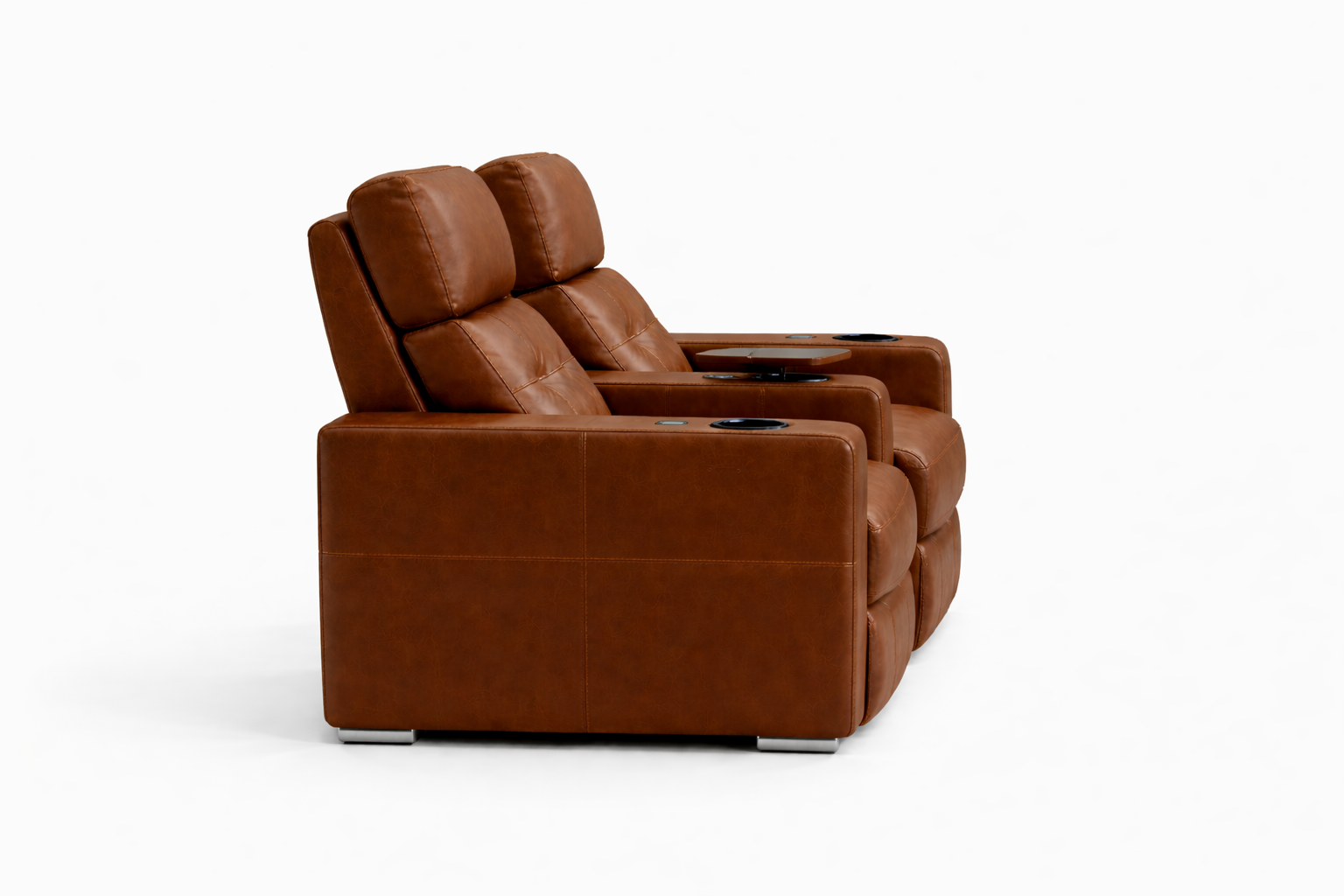 REGALIA – Premium Theater Recliner - Image 2