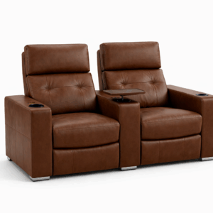 regalia-home-theater-recliner