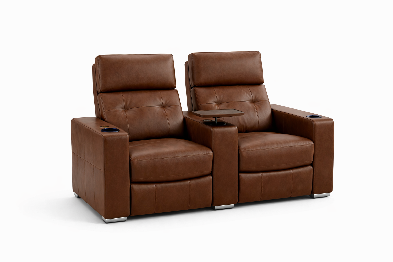 REGALIA – Premium Theater Recliner