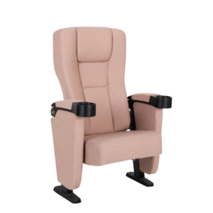 seren-premium-theater-chair
