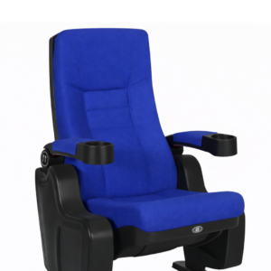 nova-professional-auditorium-chair