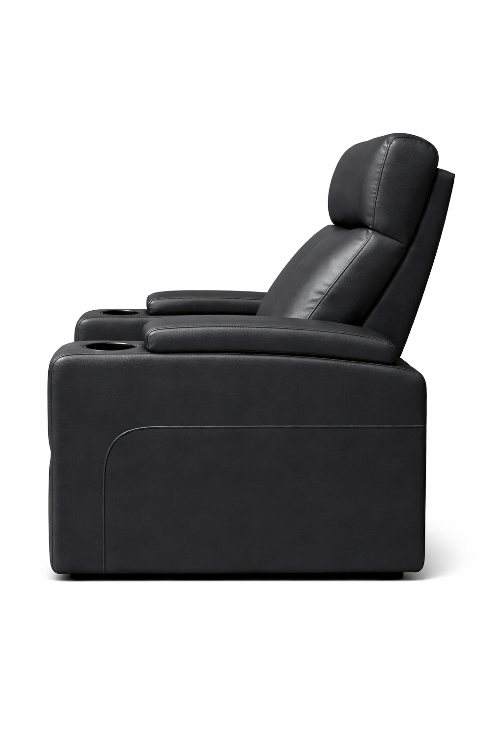 AURELION Recliner – Luxury Home Cinema Seating - Image 3