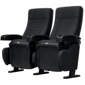 primevo-executive-theater-chair