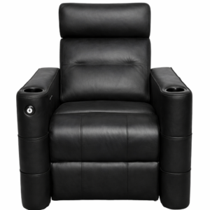 vantage-premium-theater-recliner